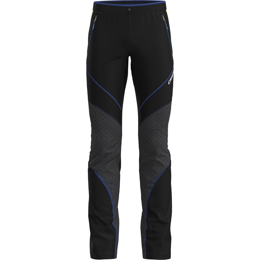 PANT VIPER LIGHT